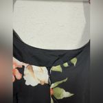 Likely  Tara Floral Puff Sleeve Dress SEE MEASUREMENTS Photo 6