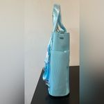 Lounge Fly  Disney Pixar Up Carl & Ellie House Tote Bag Photo 4