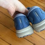 Brooks Ghost 14 Running Shoes Blue/Ocean/Oyster US Women 7.5 Blue Photo 10