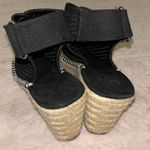 Daisy Fuentes 7.5M Rory Photo 10