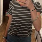 Love Charm shirt Photo 1