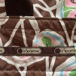 LeSportsac  Tote Photo 6