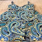 kim rogers So cute! Swim dress! Size S • One-piece swim suit • Photo 1