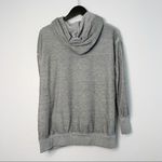 Wildfox  Hoodie Palm Trees Snowflake Flamingo XS Photo 2