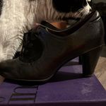 Clarks  Black Women's Heels Photo 1