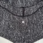 Lululemon  Jacket Define Photo 5