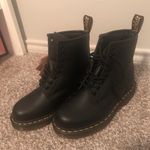 Dr. Martens AirWair Boots Photo 0