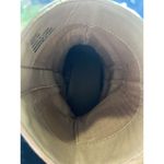 Coconuts by Matisse  Bambi Crocodile Pointed Toe Zippered Cowboy Booties Womens 8 Photo 8