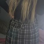 Tilly's Skirt Photo 0