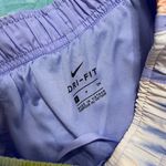 Nike Dri-Fit Shorts Photo 3