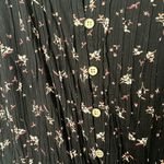 True Craft Shirt Photo 3