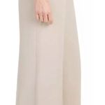 Hilary Radley women’s pants Color Oatmeal Sz Medium Photo 1