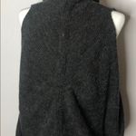 Bishop and Young Bishop young sweater vest Photo 5