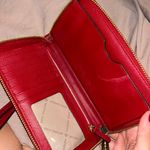 Michael Kors  Wallet Photo 3