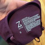 Zella  Sports Bra Photo 2