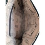 Anna by Anuschka Stained Glass Butterfly Hand Photo 8