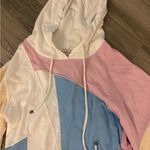 Pilcro anthropologie  hoodie Photo 3
