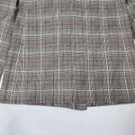 Tularosa Jacqueline Jacket in Black & White XS Photo 8