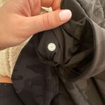 Lululemon Joggers Photo 2