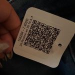 Tahari  Chloe Fit Solution Plus Size Skinny Jeans Photo 9