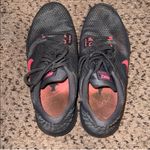 Nike Flywire Training Shoes Photo 3