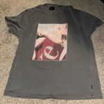 Urban Outfitters Coke  Tee Photo 0