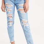 American Eagle Outfitters Mom Jeans Photo 0