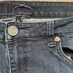 Kut From The Kloth Jeans Photo 4
