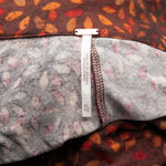 Free People - Shayla Wrap Midi Dress Photo 8