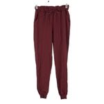 Lululemon Stretch Luxtreme High-Rise Full Length Pant Women's 6 Photo 1