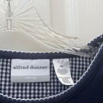 Alfred Dunner FINAL MARKDOWN  top (PM) Photo 2