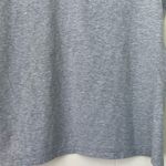 California Republic Bear Graphic T Photo 9