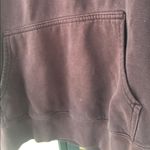 The North Face  Women’s Hooded Sweatshirt Photo 4