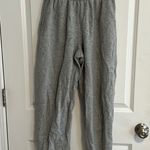 Brandy Melville  sweatpants Photo 0