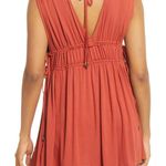 Free People Aries Love Moon Tank BNWTS SIZE XS Photo 2