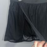 Alo Yoga NWOT Alo Skirt Photo 2