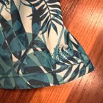 UV SKINZ NWT Women's large Blue UPF 50+ Short Sleeve Crew Neck Sun Shirt Photo 1