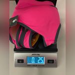 NWT Champion Women's Pink Sports‎ Bra size XS Photo 5