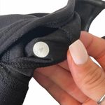 Lululemon COPY -  No Limits Tank Top Size 4 Photo 4