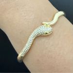 GEMELLI Gold Photo 10