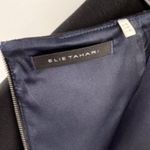 Elie Tahari  Zandra Pencil Skirt Photo 8