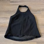 NWT W.A.P.G. We're All Pretty Girls Lafayette Halter Top Size XS Photo 5