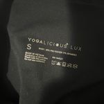 Yogalicious leggings Photo 2