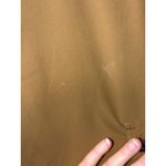 Patagonia ‎ Womens Skirt Brown Cargo Style Size 14 Mini Casual Outdoor Photo 6