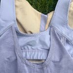 Lululemon  Tank Top Sports Bra Photo 2