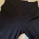 Aerie OFFLINE By  Real Me Xtra Bootcut Legging Photo 2