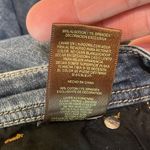 Kut From The Kloth Jeans Photo 15