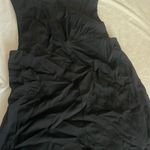 Babaton Long  Sleeveless Top Photo 0