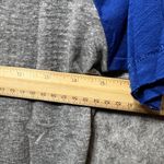 New Jersey‎ Nets Womens Shirt Small Short Sleeve Blue Photo 2