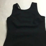 Poetry .  LADIES DRESS  M Photo 9